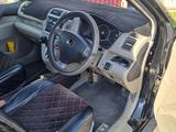 Honda Civic 2004 годаүшін3 000 000 тг. в Усть-Каменогорск – фото 4