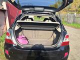 Honda Civic 2004 годаүшін3 000 000 тг. в Усть-Каменогорск – фото 5