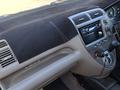 Honda Civic 2004 года за 2 600 000 тг. в Усть-Каменогорск – фото 3