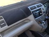 Honda Civic 2004 годаүшін2 600 000 тг. в Усть-Каменогорск – фото 3