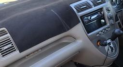 Honda Civic 2004 годаүшін2 600 000 тг. в Усть-Каменогорск – фото 3