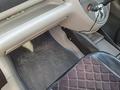 Honda Civic 2004 года за 2 600 000 тг. в Усть-Каменогорск – фото 4