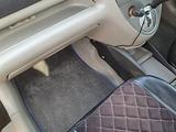 Honda Civic 2004 годаүшін2 600 000 тг. в Усть-Каменогорск – фото 4