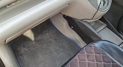 Honda Civic 2004 годаүшін2 600 000 тг. в Усть-Каменогорск – фото 4