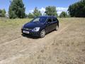 Honda Civic 2004 года за 2 600 000 тг. в Усть-Каменогорск – фото 5