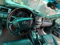 Lexus LX 570 2013 года за 25 500 000 тг. в Алматы – фото 11