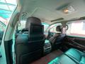 Lexus LX 570 2013 года за 25 500 000 тг. в Алматы – фото 12
