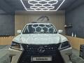 Lexus LX 570 2013 года за 25 500 000 тг. в Алматы