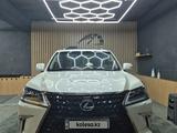 Lexus LX 570 2013 года за 25 500 000 тг. в Алматы