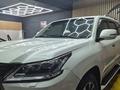 Lexus LX 570 2013 года за 25 500 000 тг. в Алматы – фото 6