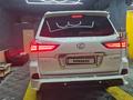 Lexus LX 570 2013 года за 25 500 000 тг. в Алматы – фото 8