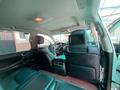 Lexus LX 570 2013 года за 25 500 000 тг. в Алматы – фото 9