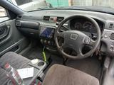Honda CR-V 1996 года за 3 000 000 тг. в Алматы – фото 3