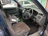 Honda CR-V 1996 года за 3 000 000 тг. в Алматы – фото 4