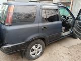 Honda CR-V 1996 года за 3 000 000 тг. в Алматы – фото 5