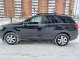 Chevrolet Captiva 2014 годаүшін6 500 000 тг. в Астана – фото 3