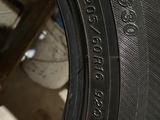 Шины Yokohama 205/60 R16үшін30 000 тг. в Караганда