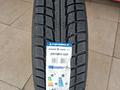 Зимние 235/75R15 TRIANGLE TR777 за 33 900 тг. в Алматы