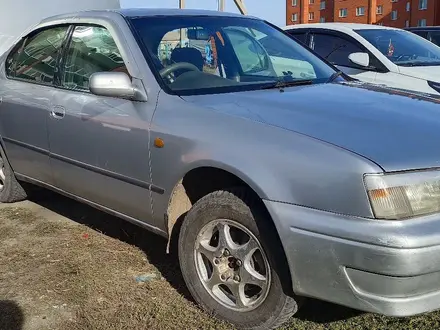 Toyota Camry 1997 года за 3 200 000 тг. в Чистополье – фото 10