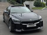 Kia Stinger 2017 года за 12 800 000 тг. в Алматы