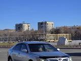 Toyota Camry 2010 года за 7 200 000 тг. в Усть-Каменогорск – фото 2