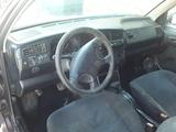 Volkswagen Golf 1992 годаүшін350 000 тг. в Актобе – фото 2