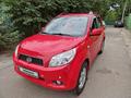 Daihatsu Terios 2007 года за 5 200 000 тг. в Алматы – фото 11