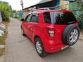 Daihatsu Terios 2007 года за 5 200 000 тг. в Алматы – фото 14