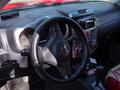 Daihatsu Terios 2007 годаfor4 900 000 тг. в Алматы – фото 14