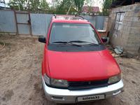 Mitsubishi Space Runner 1994 года за 1 500 000 тг. в Алматы