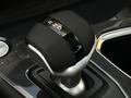 Changan CS75 Pro 2025 годаүшін11 300 000 тг. в Караганда – фото 10