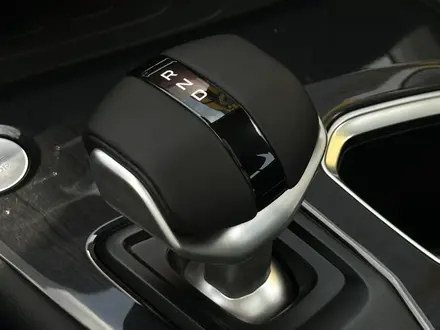 Changan CS75 Pro 2025 года за 11 300 000 тг. в Караганда – фото 10