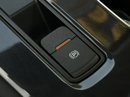 Changan CS75 Pro 2025 года за 11 300 000 тг. в Караганда – фото 11