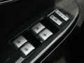 Changan CS75 Pro 2025 годаүшін11 300 000 тг. в Караганда – фото 13