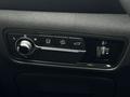 Changan CS75 Pro 2025 годаүшін11 300 000 тг. в Караганда – фото 14