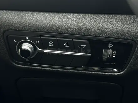 Changan CS75 Pro 2025 года за 11 300 000 тг. в Караганда – фото 14