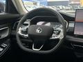Changan CS75 Pro 2025 годаүшін11 300 000 тг. в Караганда – фото 15