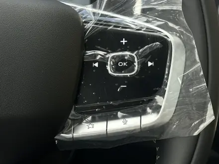 Changan CS75 Pro 2025 года за 11 300 000 тг. в Караганда – фото 16