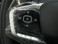 Changan CS75 Pro 2025 годаүшін11 300 000 тг. в Караганда – фото 17