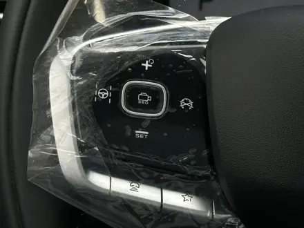 Changan CS75 Pro 2025 года за 11 300 000 тг. в Караганда – фото 17
