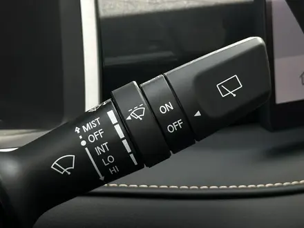Changan CS75 Pro 2025 года за 11 300 000 тг. в Караганда – фото 18