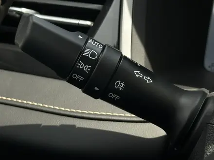 Changan CS75 Pro 2025 года за 11 300 000 тг. в Караганда – фото 19