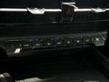 Changan CS75 Pro 2025 годаүшін11 300 000 тг. в Караганда – фото 22