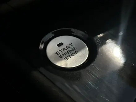 Changan CS75 Pro 2025 года за 11 300 000 тг. в Караганда – фото 23