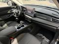 Changan CS75 Pro 2025 годаүшін11 300 000 тг. в Караганда – фото 24