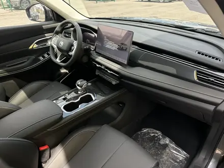 Changan CS75 Pro 2025 года за 11 300 000 тг. в Караганда – фото 24