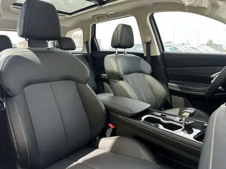 Changan CS75 Pro 2025 года за 11 300 000 тг. в Караганда – фото 27
