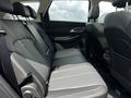 Changan CS75 Pro 2025 годаүшін11 300 000 тг. в Караганда – фото 28