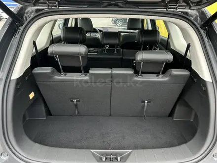 Changan CS75 Pro 2025 года за 11 300 000 тг. в Караганда – фото 29