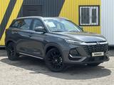 Changan CS75 Pro 2025 годаүшін11 300 000 тг. в Караганда – фото 3